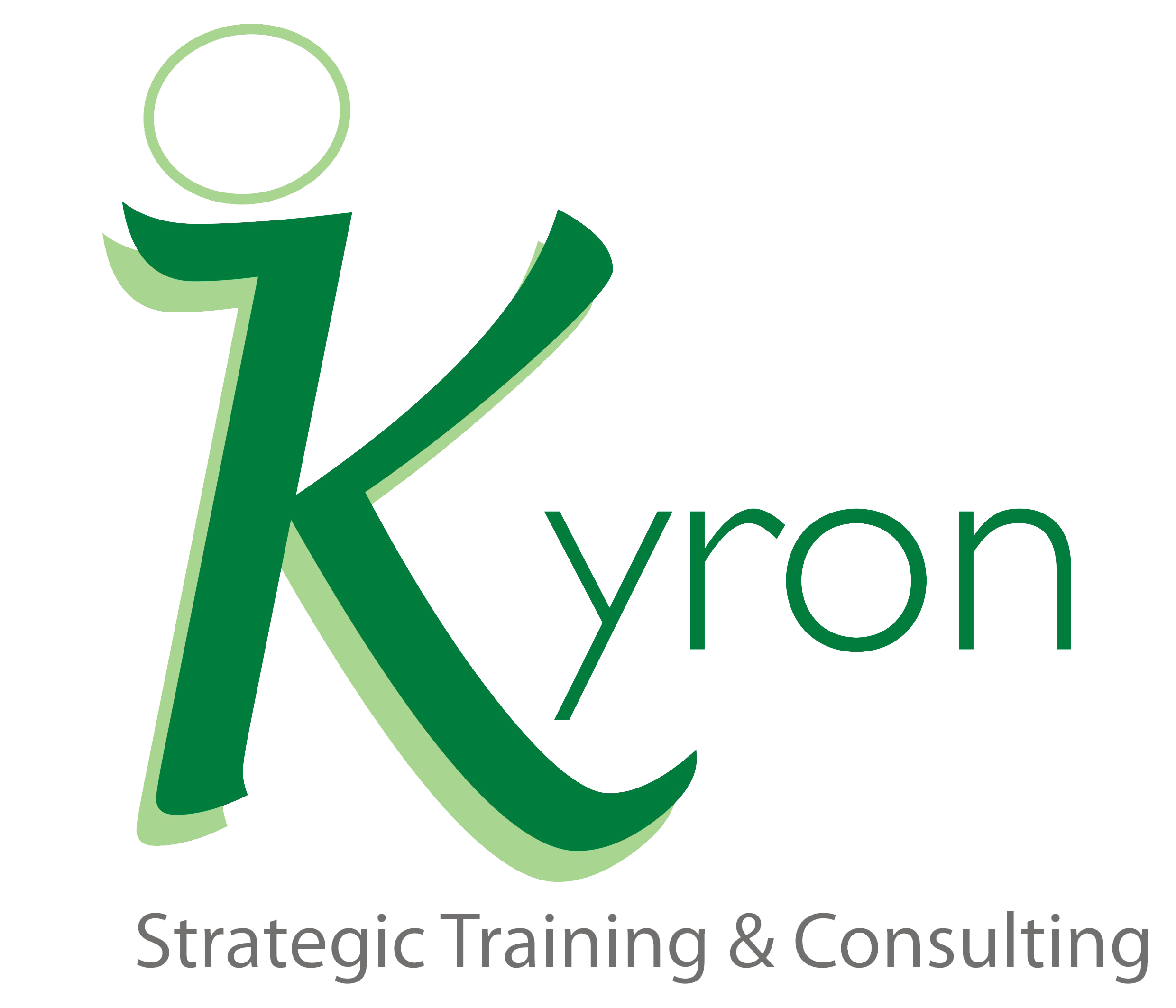Kyron Strategic Training & Consulting